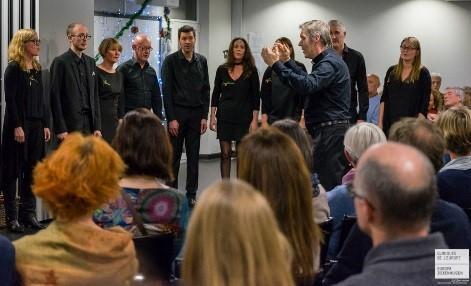 chorale