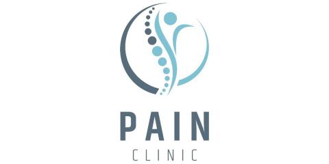 pain clinic