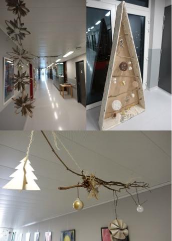 Noël